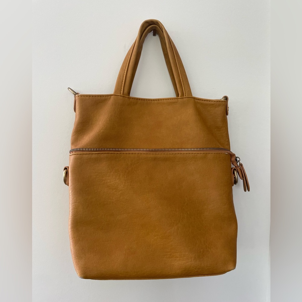 Tote bag frome ANTIK KRAFT